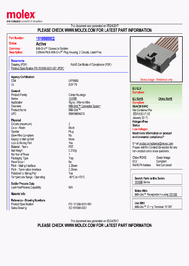 1510980002_9008471.PDF Datasheet