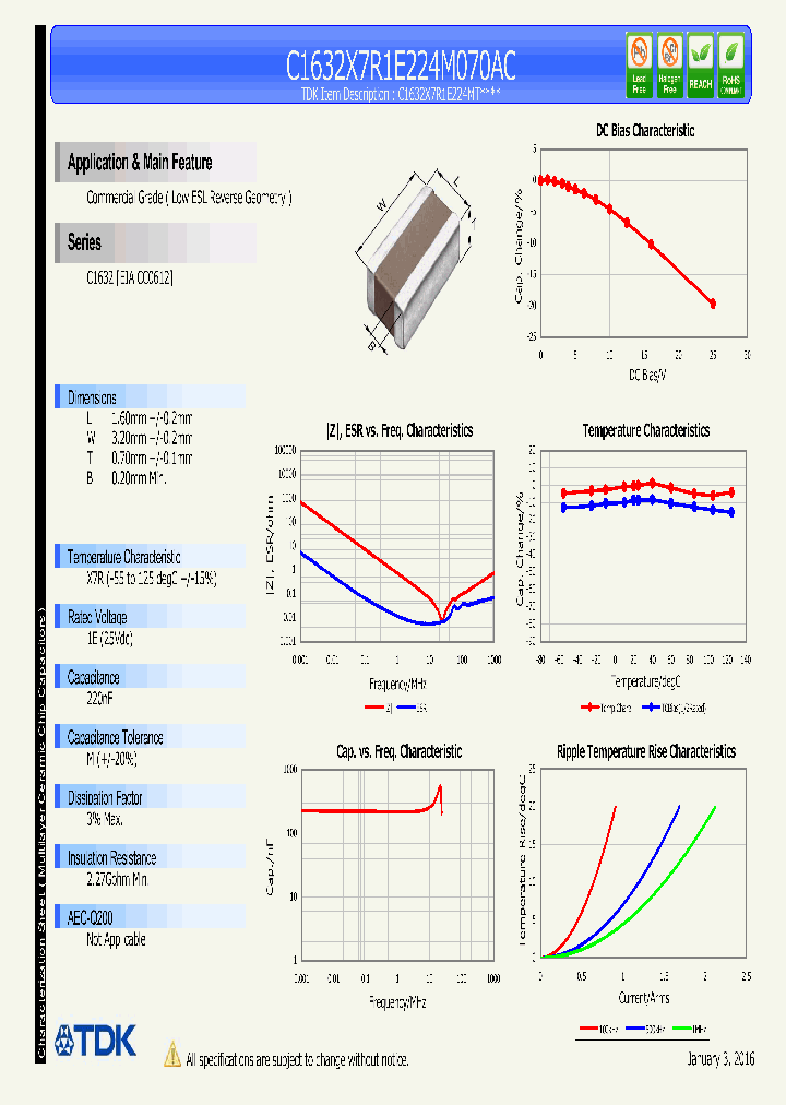 C1632X7R1E224M070AC_9008524.PDF Datasheet