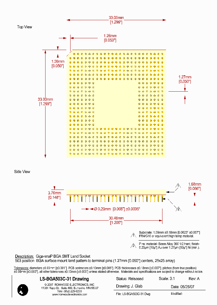 LS-BGA503C-31_9008532.PDF Datasheet