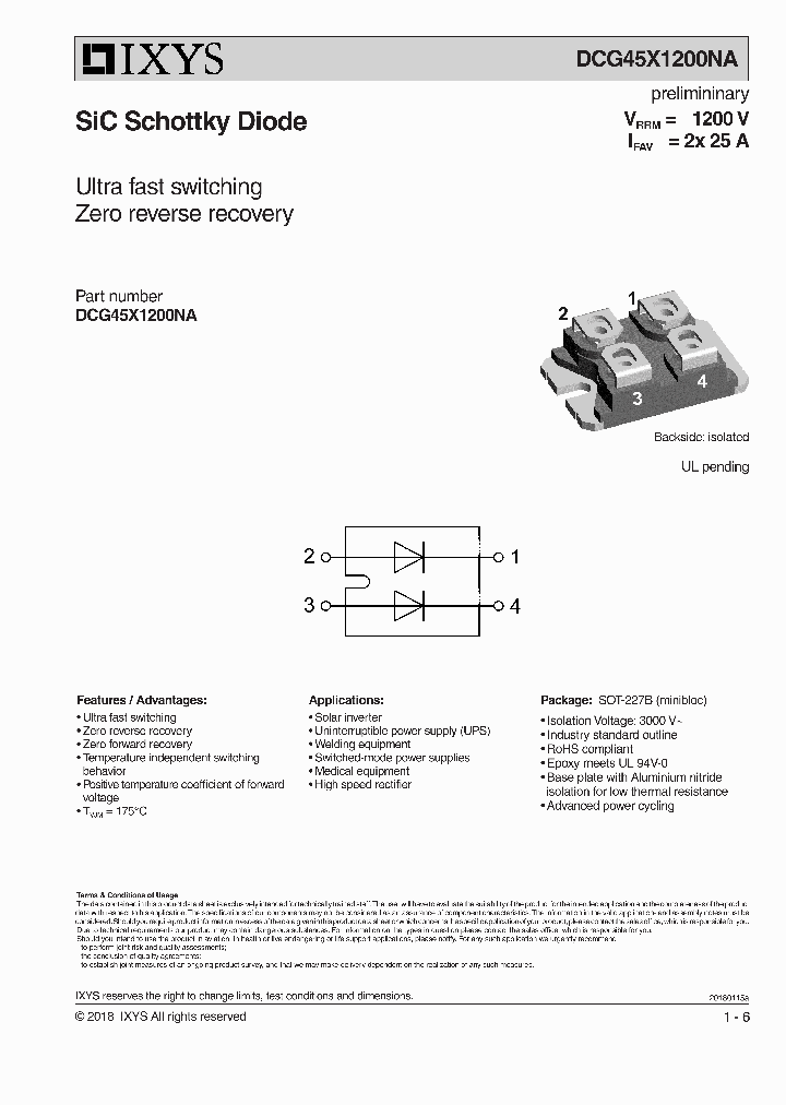DCG45X1200NA_9009219.PDF Datasheet