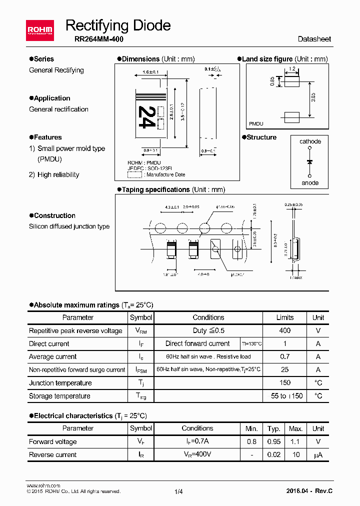 RR264MM-400-16_9009281.PDF Datasheet