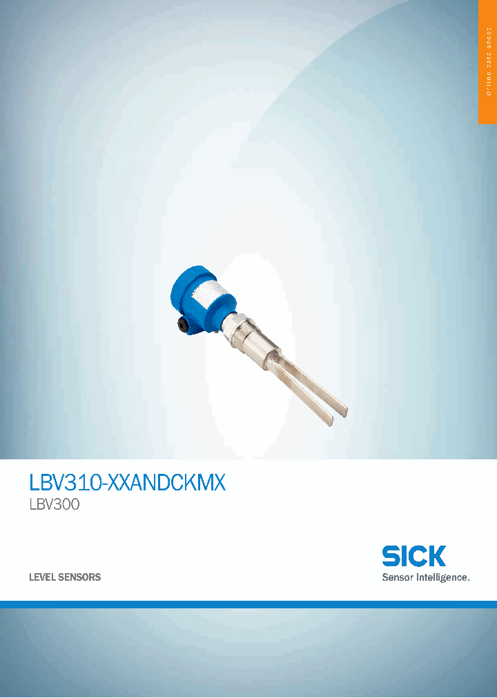 LBV310-XXANDCKMX_9009554.PDF Datasheet