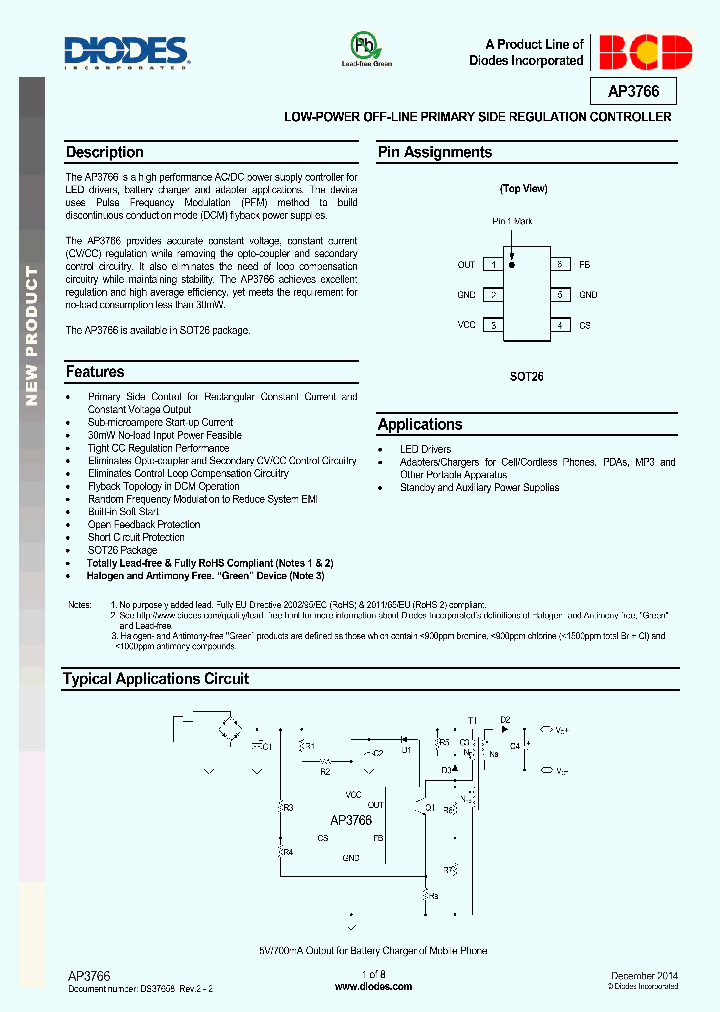 AP3766K6TR-G1_9010093.PDF Datasheet