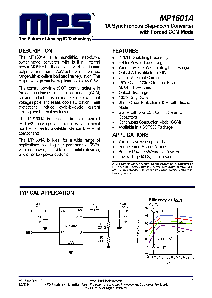 MP1601AGTF_9010260.PDF Datasheet