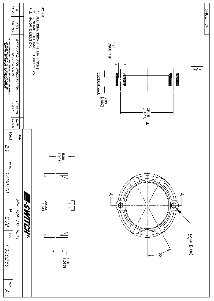 F060250_9010400.PDF Datasheet