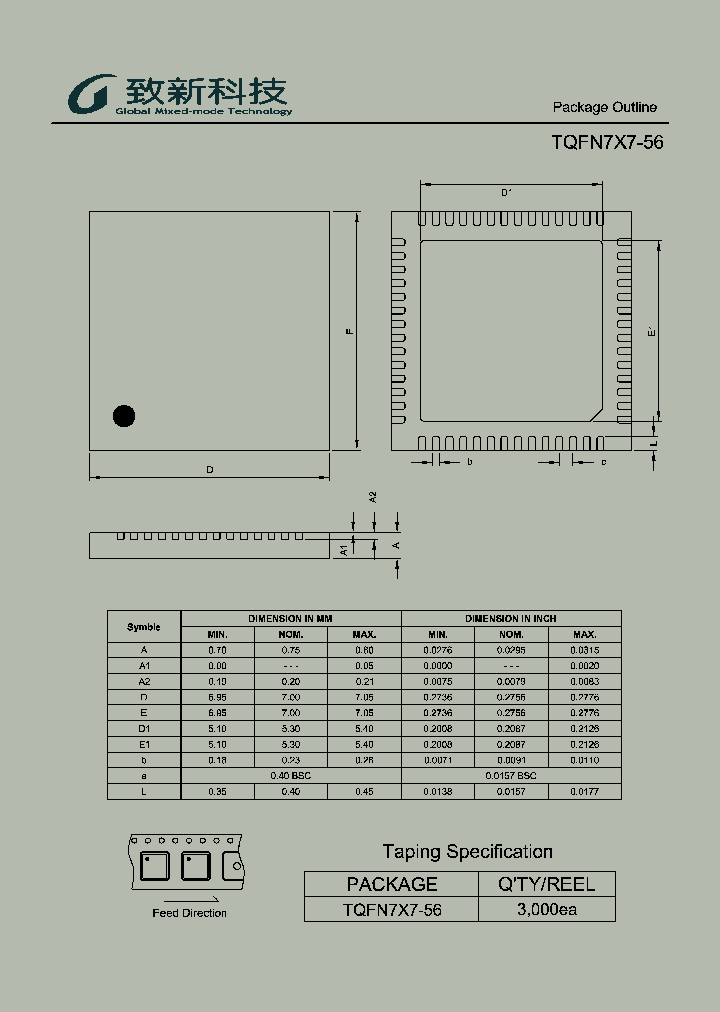 TQFN7X7-56_9010451.PDF Datasheet