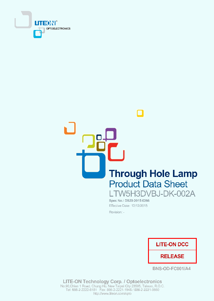 LTW5H3DVBJ-DK-002A_9011621.PDF Datasheet