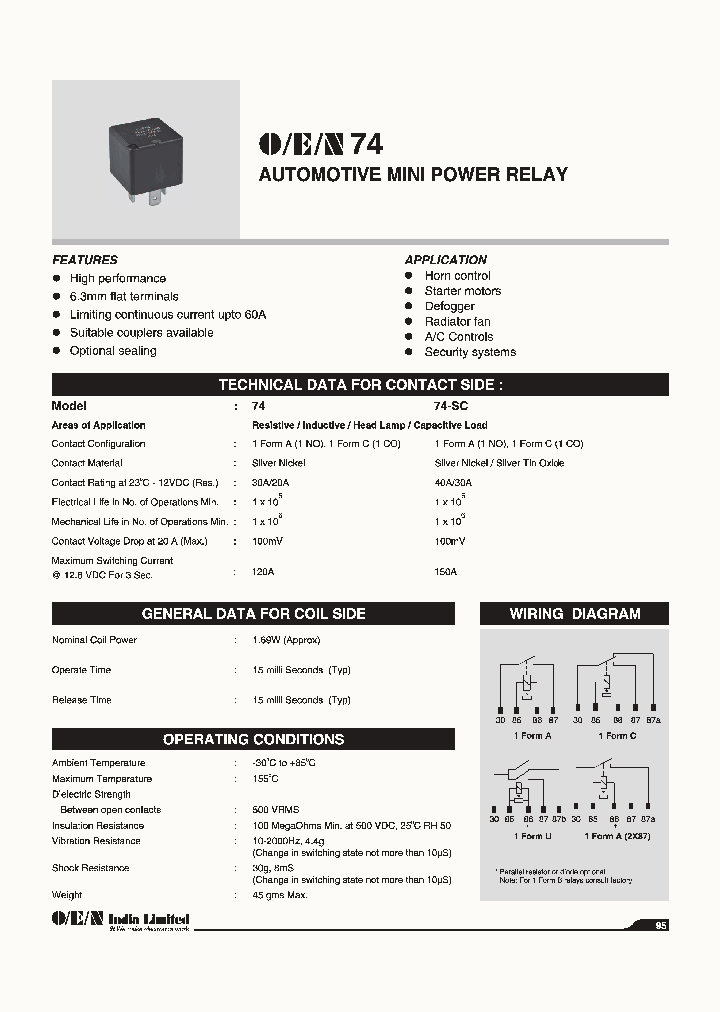 740-12-1A-1SA-0E-XX_9012018.PDF Datasheet