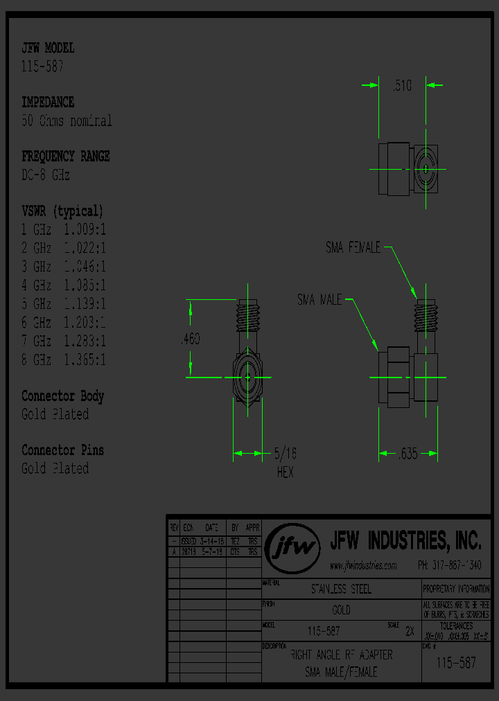 115-587_9012260.PDF Datasheet