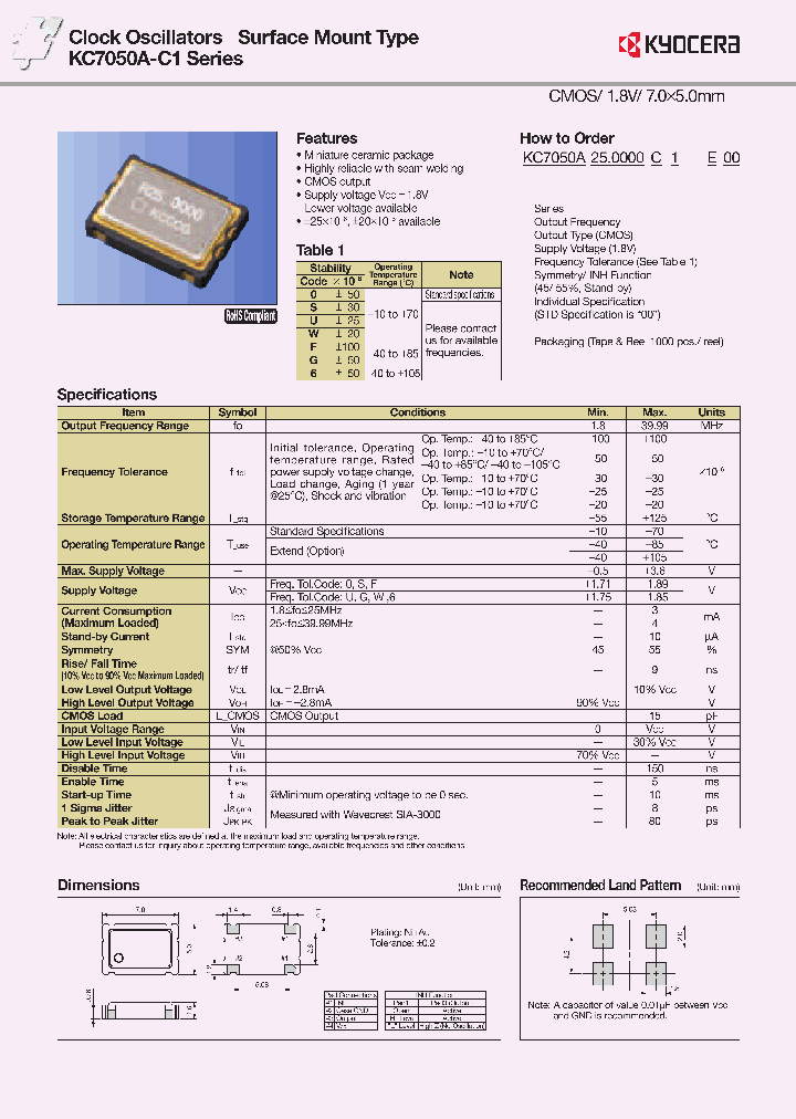 KC7050A-C1_9012466.PDF Datasheet
