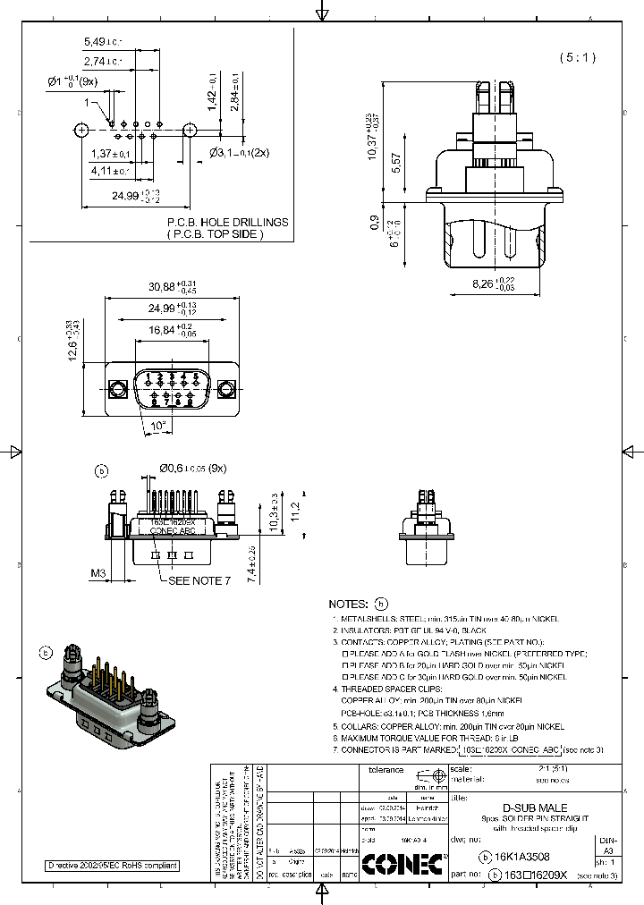 163A16209X_9012642.PDF Datasheet