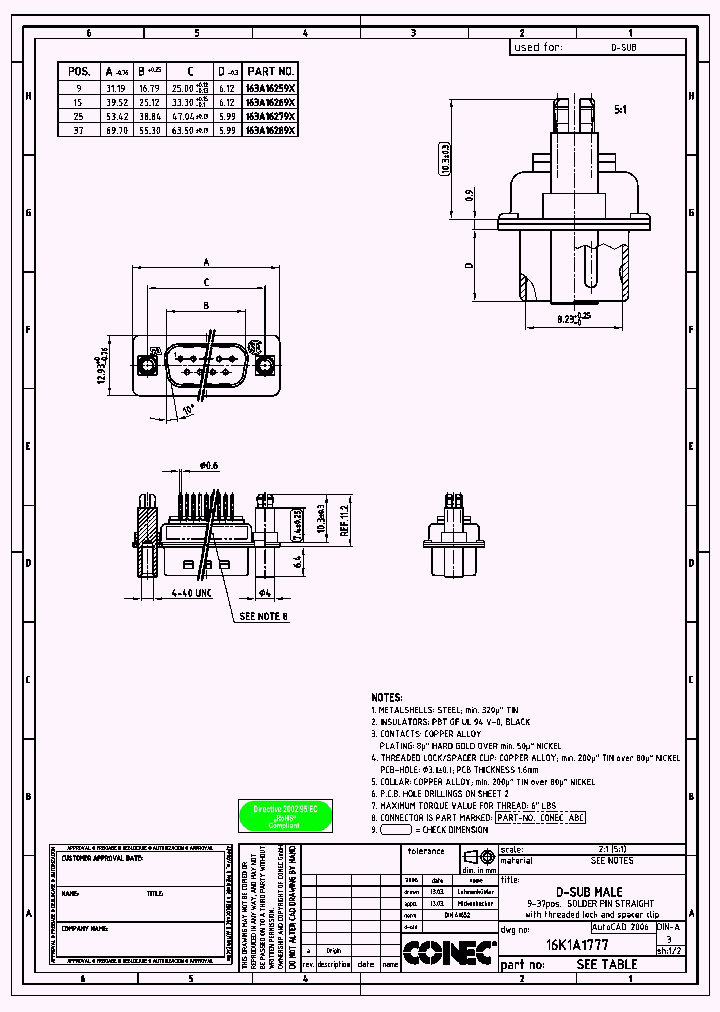 163A16259X_9012647.PDF Datasheet