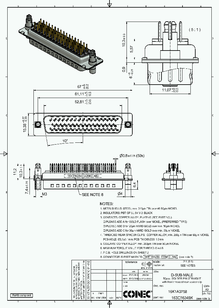 163A16349X_9012654.PDF Datasheet