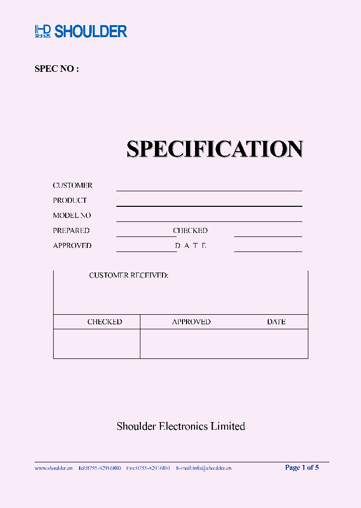 HDF110AF11_9013190.PDF Datasheet