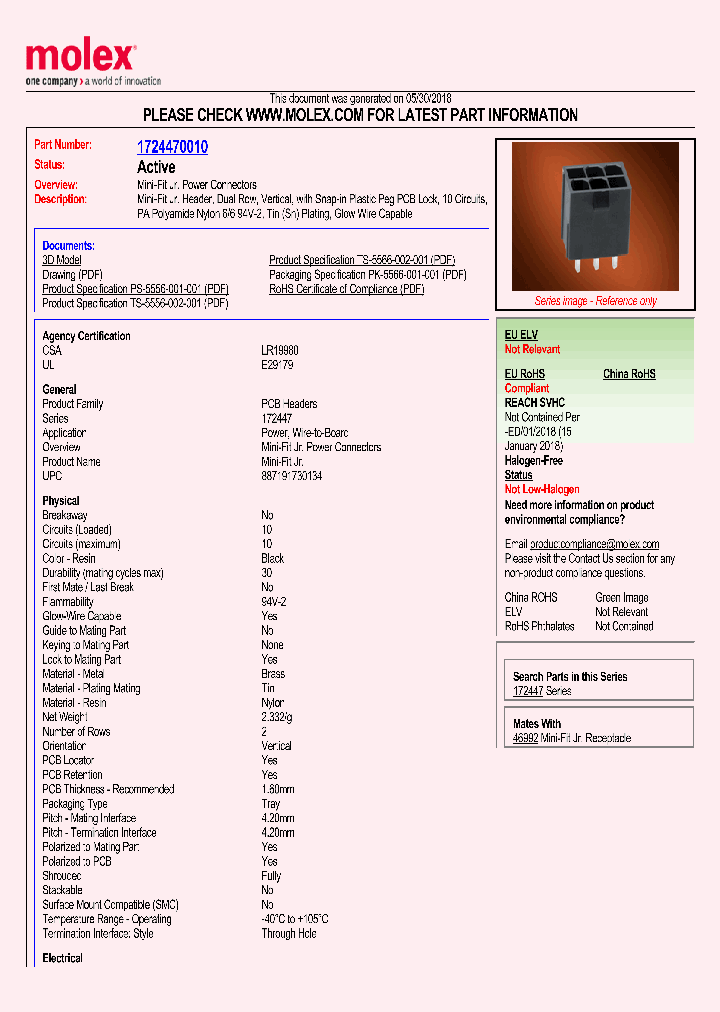 1724470010-18_9013708.PDF Datasheet