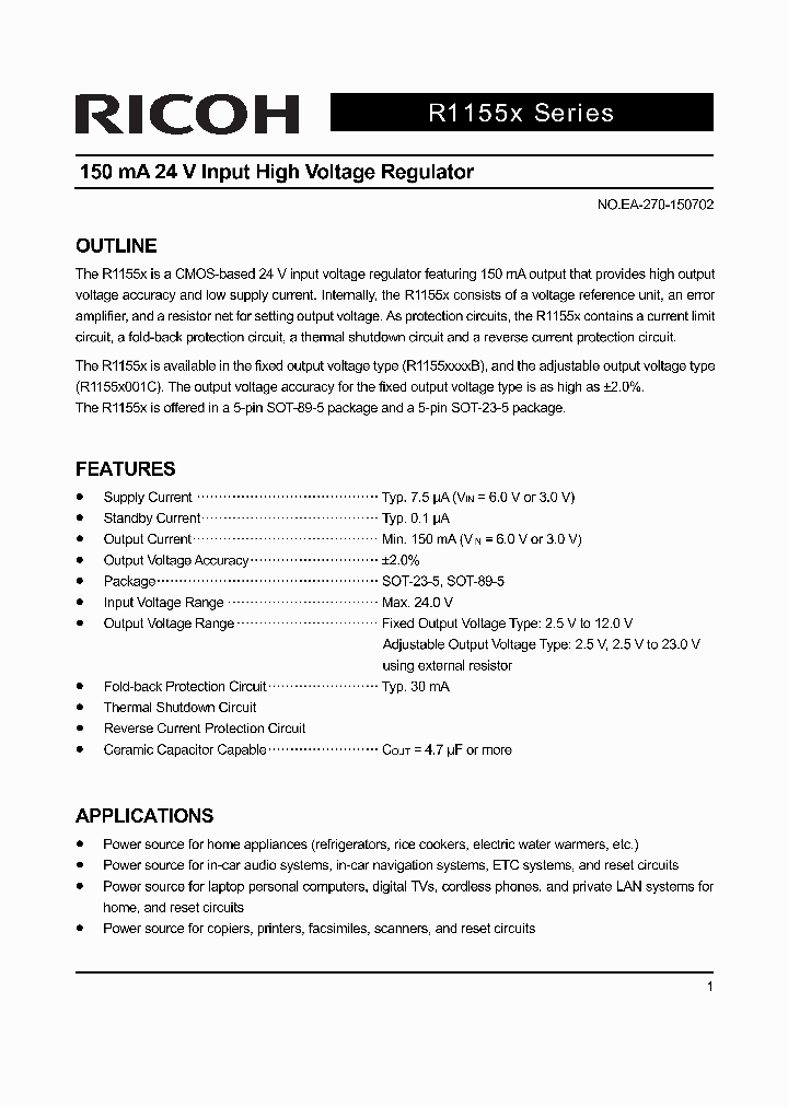 R1155N025B-TR-FE_9015349.PDF Datasheet