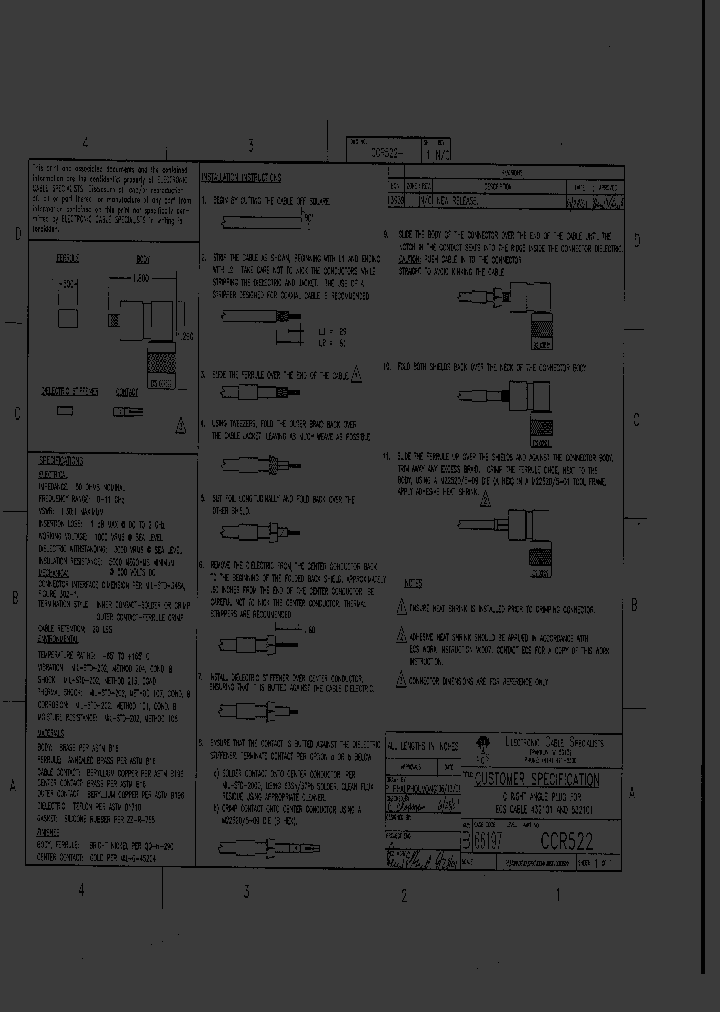 CCR522_9015804.PDF Datasheet