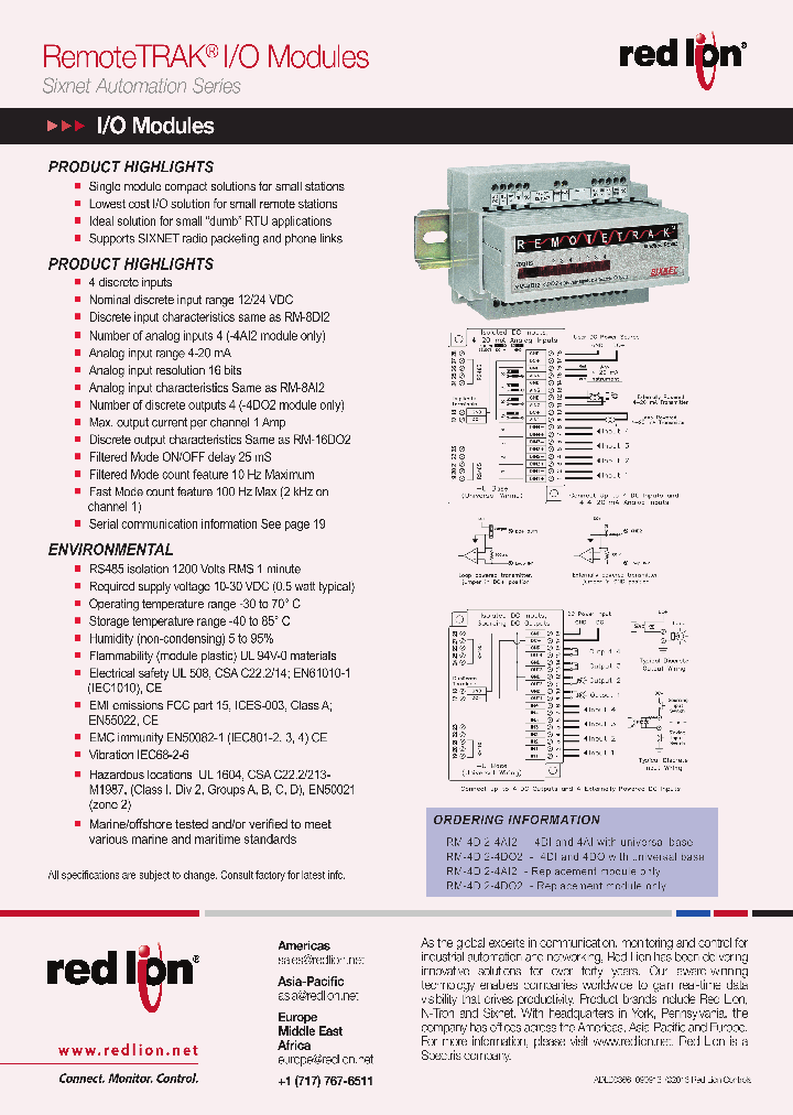 RM-4DI2-4DO2_9016277.PDF Datasheet
