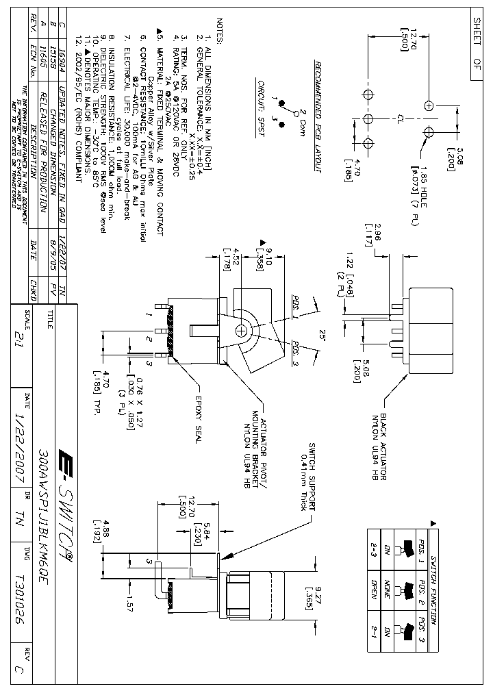 T301026_9016434.PDF Datasheet