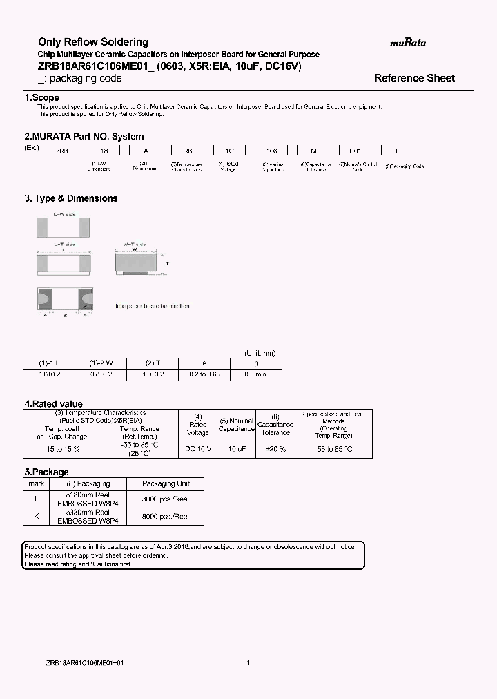 ZRB18AR61C106ME01_9016657.PDF Datasheet