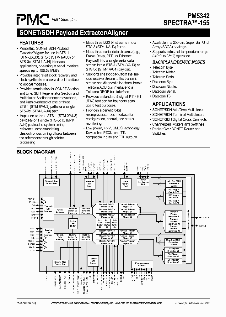 PM5342-1_9017346.PDF Datasheet