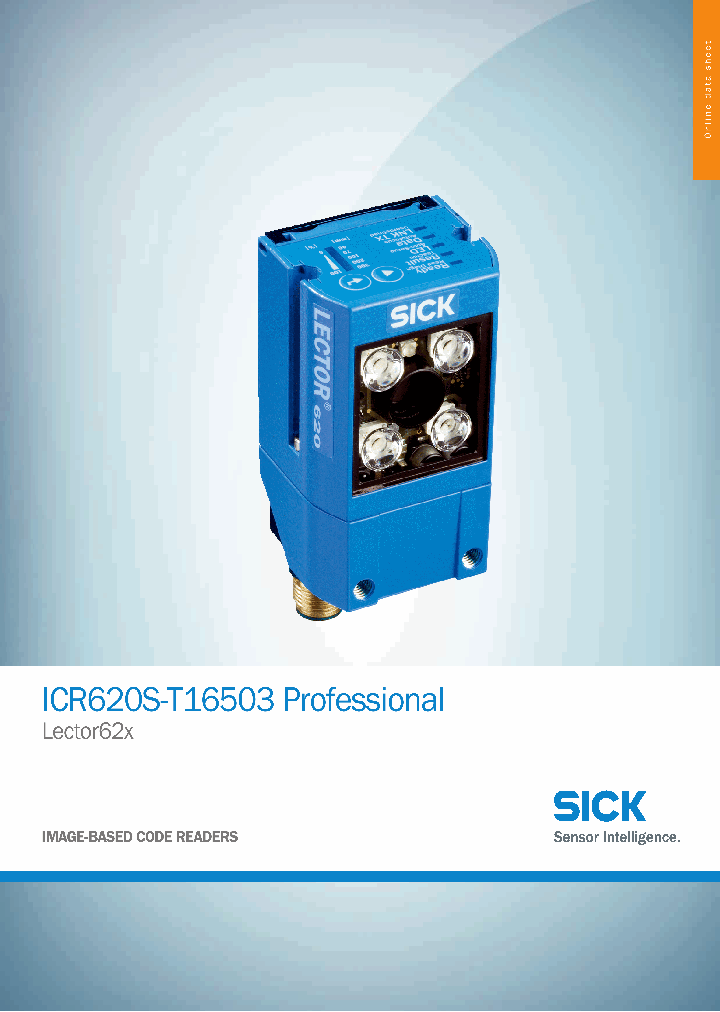 ICR620S-T16503_9017808.PDF Datasheet