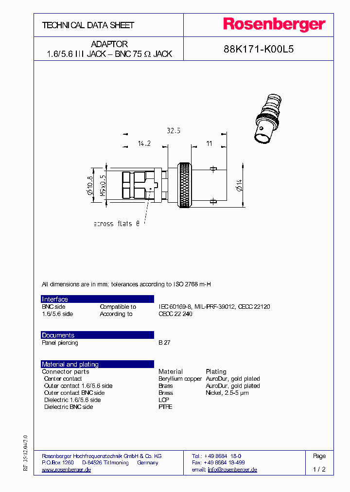 CECC22120_9018053.PDF Datasheet