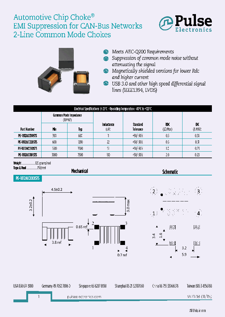 PE-1812ACC110STS_9018357.PDF Datasheet