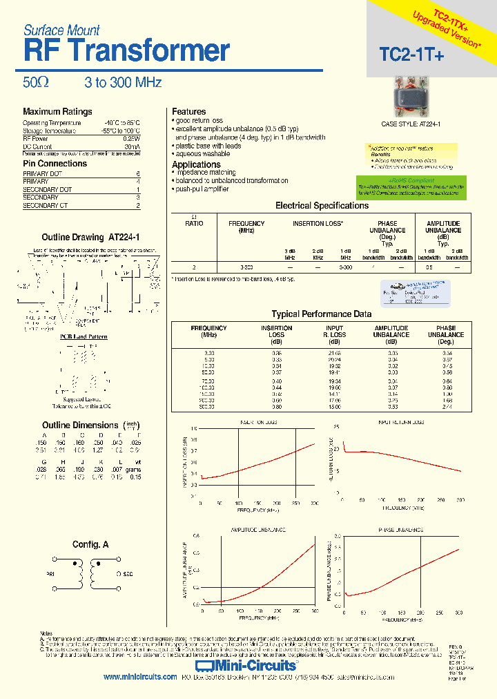 TC2-1T_9019136.PDF Datasheet