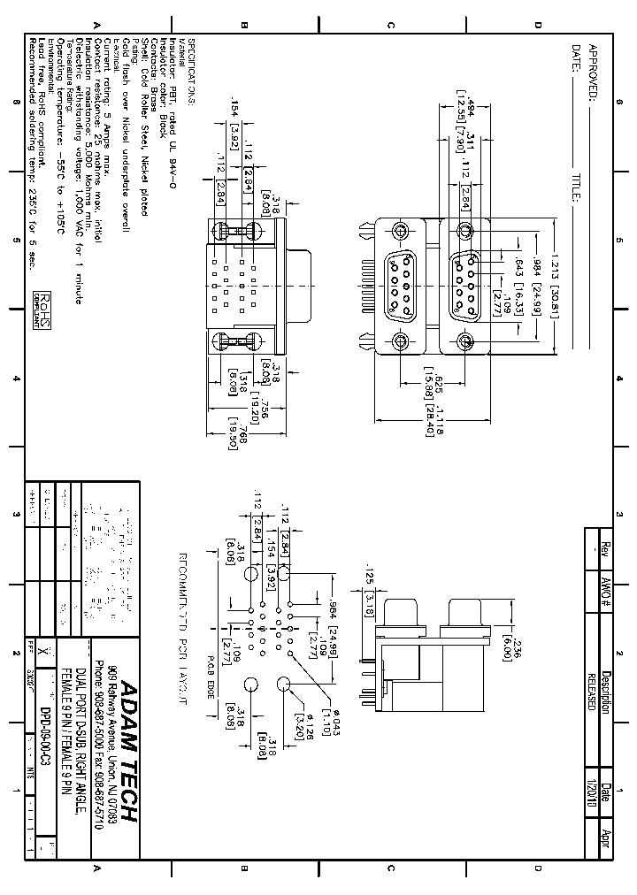 DPD-09-00-C3_9019545.PDF Datasheet