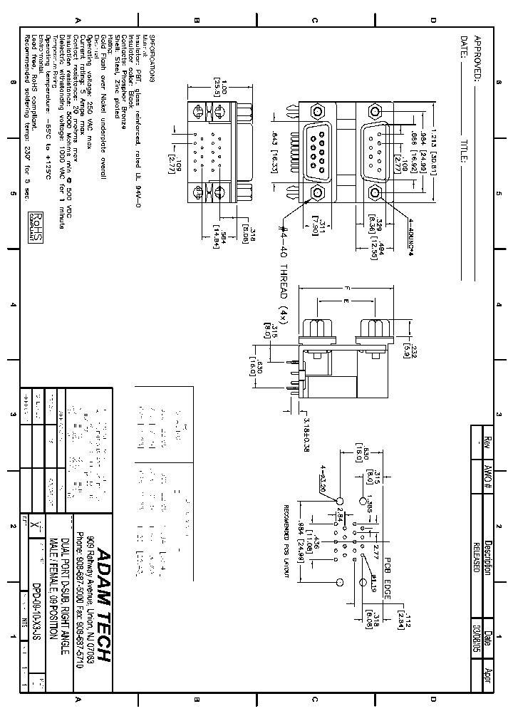 DPD-09-10-X3-JS_9019547.PDF Datasheet