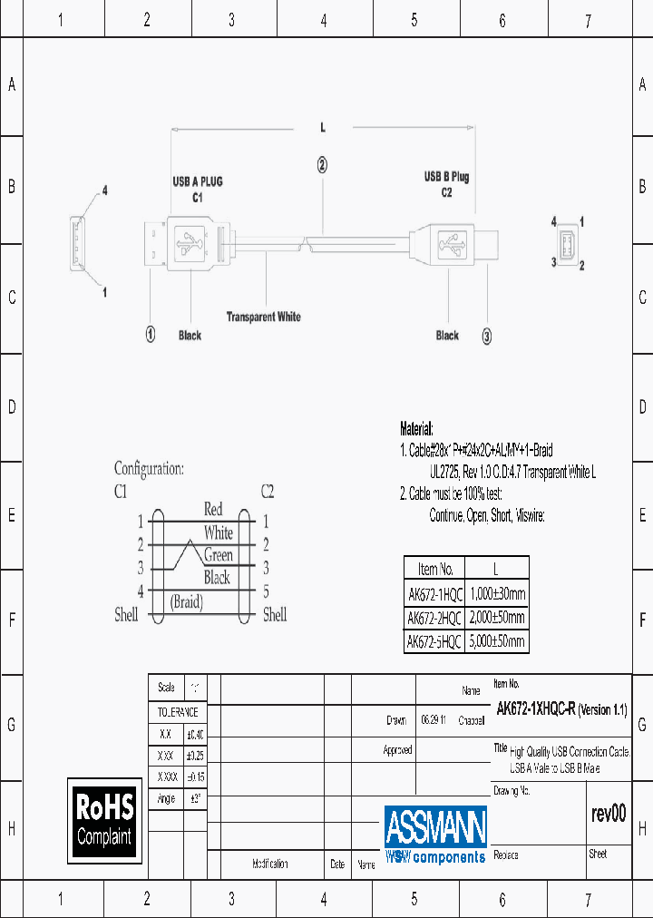 AK672-1HQC-R_9019592.PDF Datasheet
