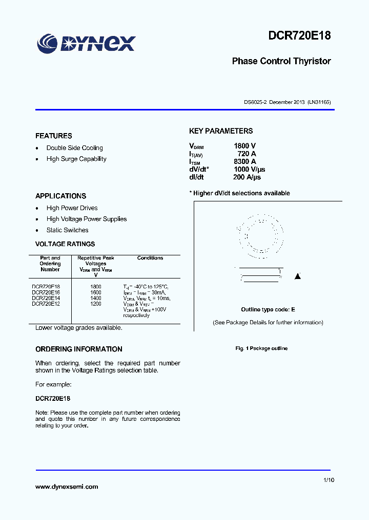 DCR720E18-15_9020372.PDF Datasheet