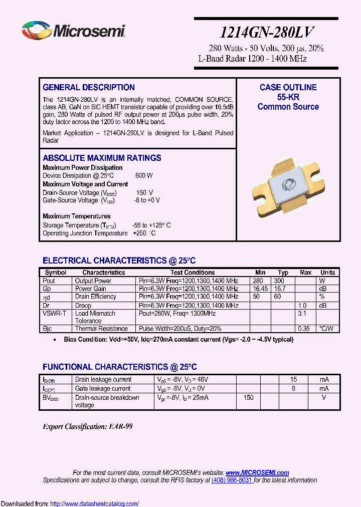 1214GN-280LV_9020419.PDF Datasheet