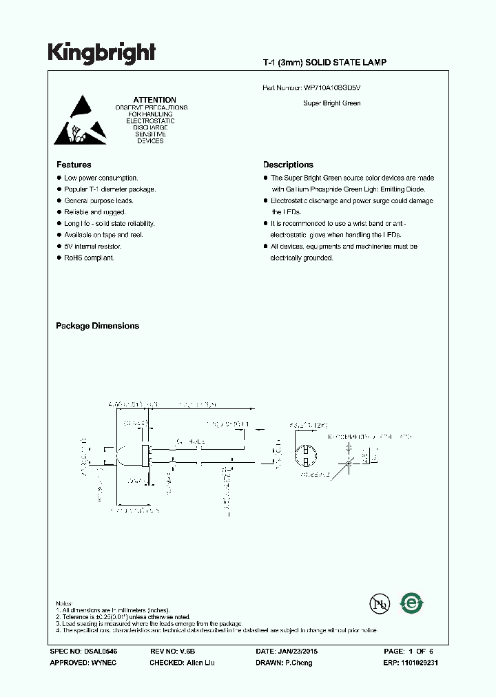 WP710A10SGD5V-15_9020561.PDF Datasheet