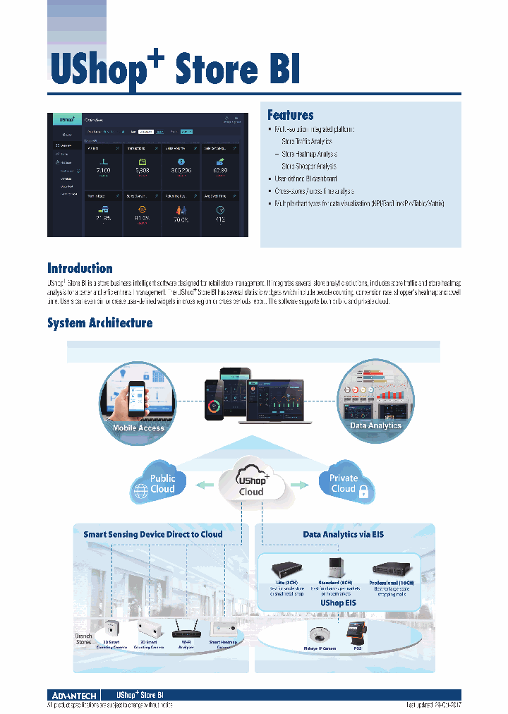 968SPUSWL1_9020967.PDF Datasheet