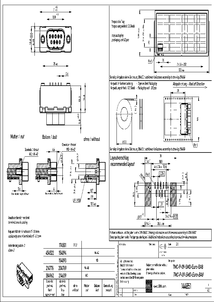 144851_9021283.PDF Datasheet