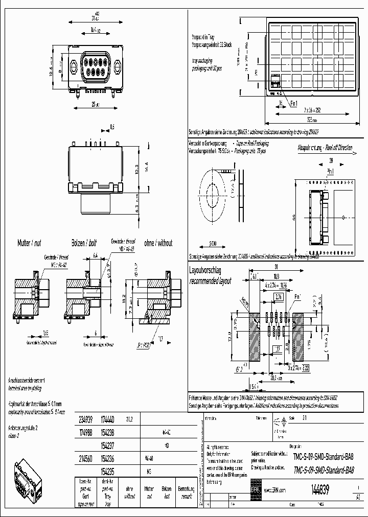 144839_9021274.PDF Datasheet