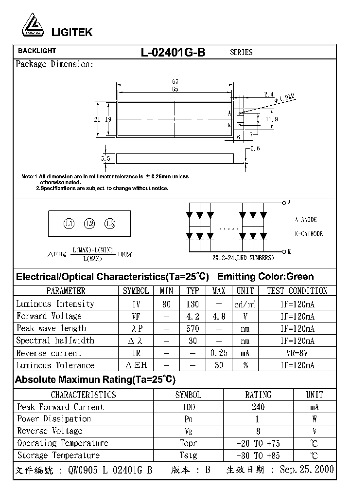 L-02401G-B_9021689.PDF Datasheet