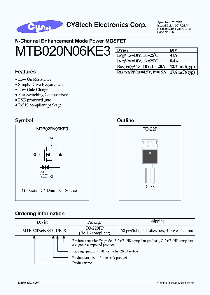 MTB020N6KE3-0-UB-X_9021766.PDF Datasheet