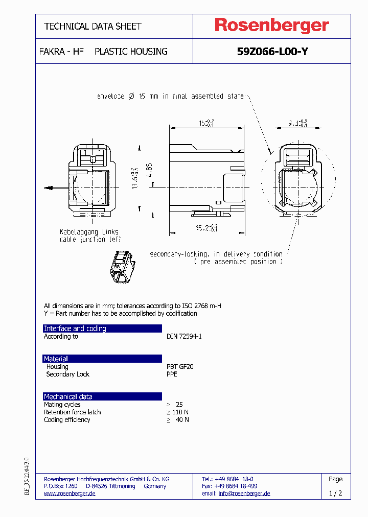 59Z066-L00-Y_9021862.PDF Datasheet