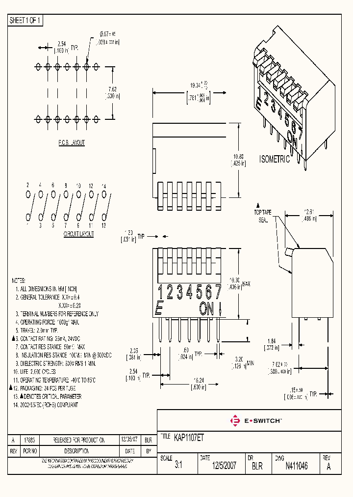 N411046_9022008.PDF Datasheet