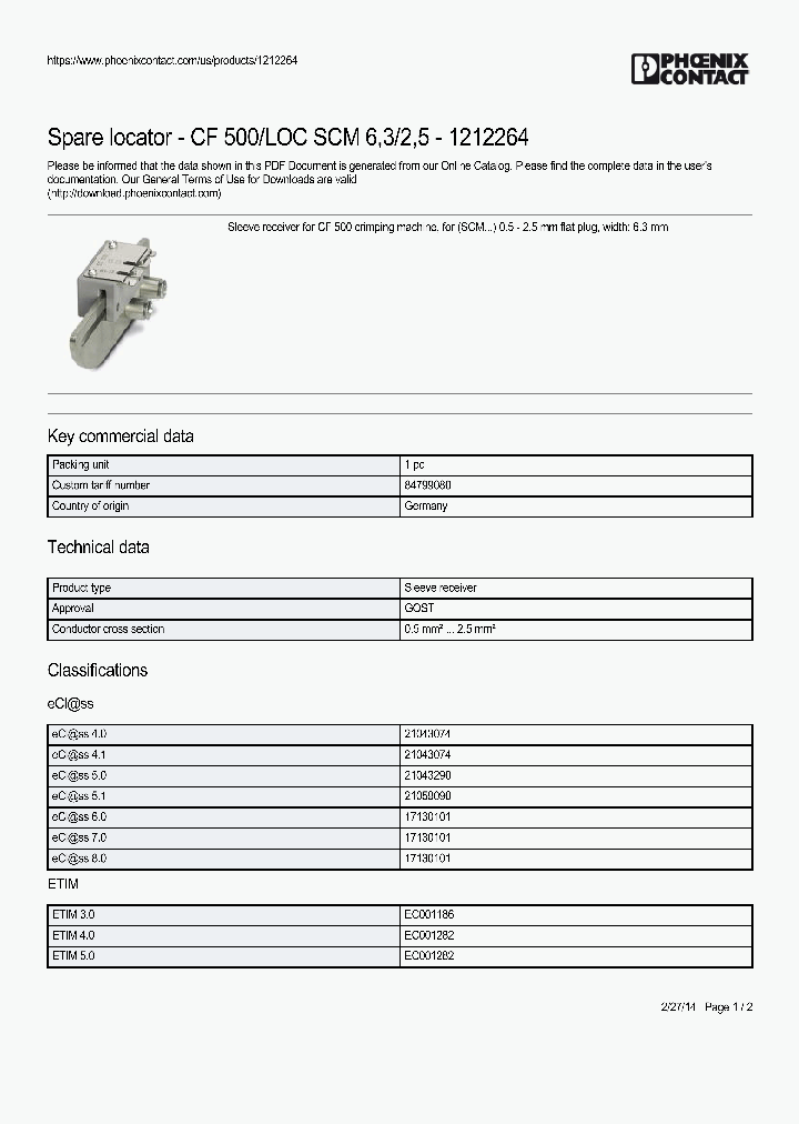 CF-500LOC-SCM-6_9023428.PDF Datasheet