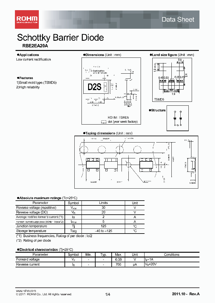 RBE2EA20A-15_9023762.PDF Datasheet