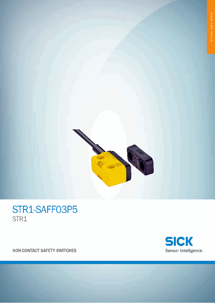 STR1-SAFF03P5_9024036.PDF Datasheet