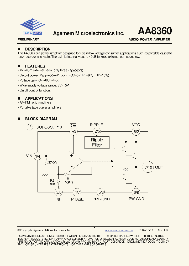 AA8360-09_9024982.PDF Datasheet