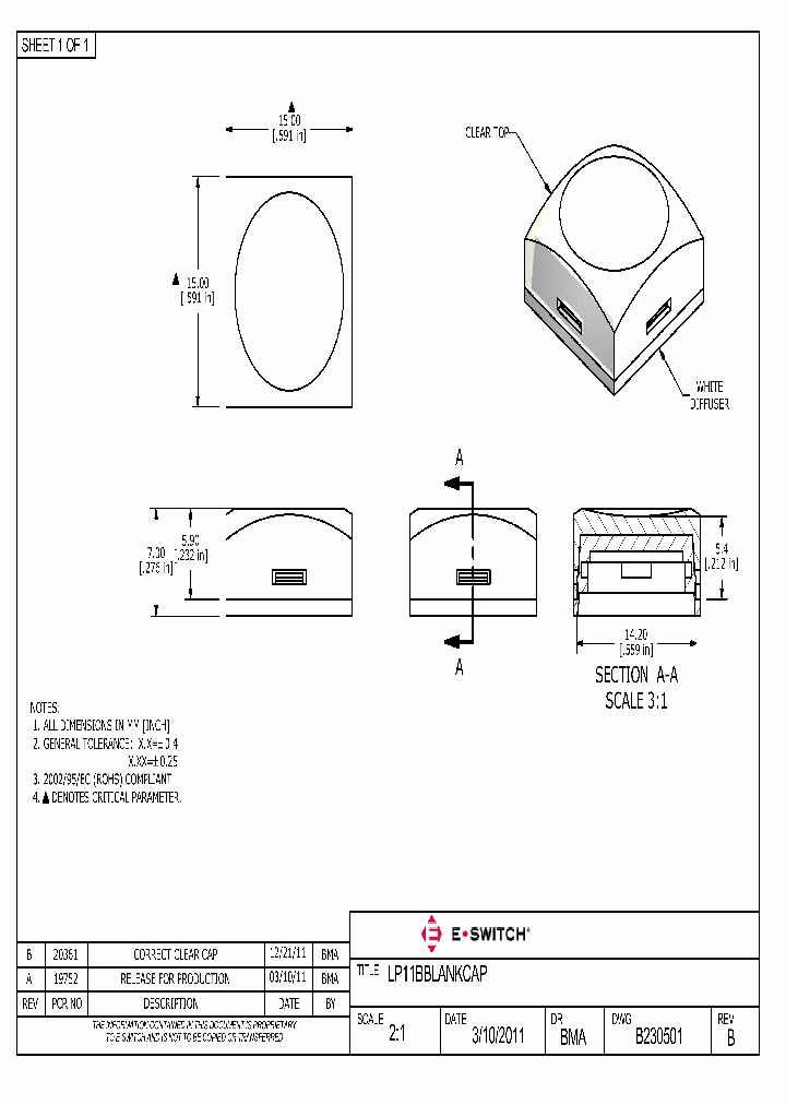 B230501_9025517.PDF Datasheet