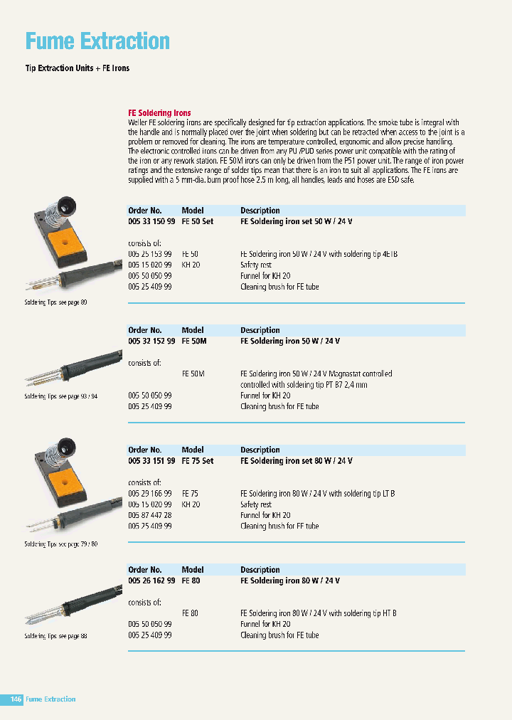 FE80_9026613.PDF Datasheet