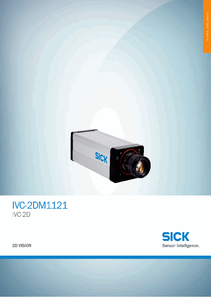IVC-2DM1121_9026628.PDF Datasheet