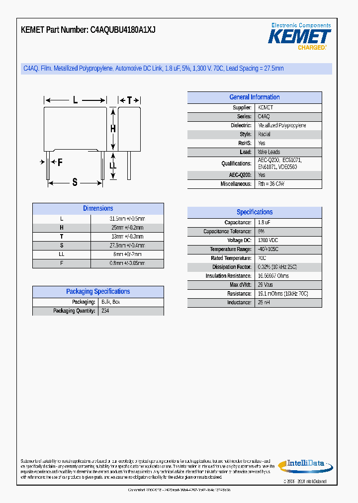 C4AQUBU4180A1XJ_9026832.PDF Datasheet